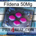 Fildena 50Mg 02